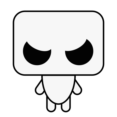 Ruby the Robot messages sticker-7