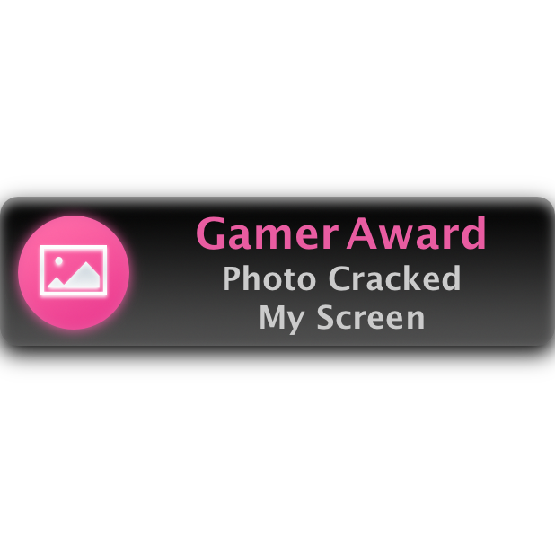 Gamer Awards messages sticker-8