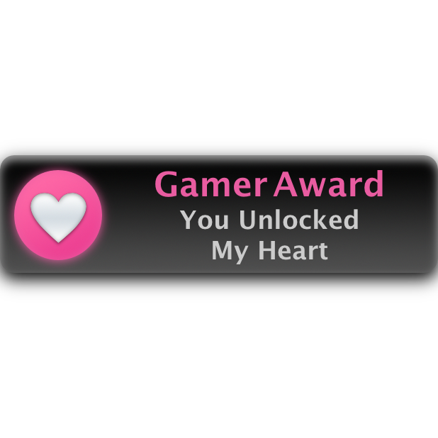 Gamer Awards messages sticker-10