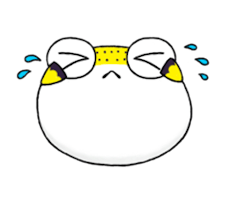 The Puffer Fish messages sticker-6