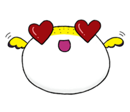 The Puffer Fish messages sticker-9