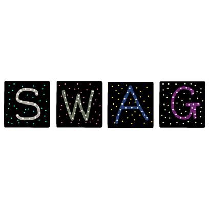 StiPia - BlackChat Stickers messages sticker-1