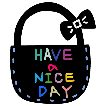 StiPia - BlackChat Stickers messages sticker-4