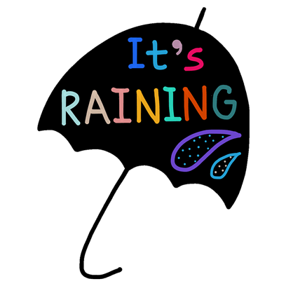 StiPia - BlackChat Stickers messages sticker-9