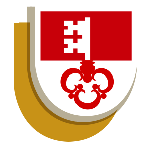 Flags of Swiss Cantons messages sticker-7