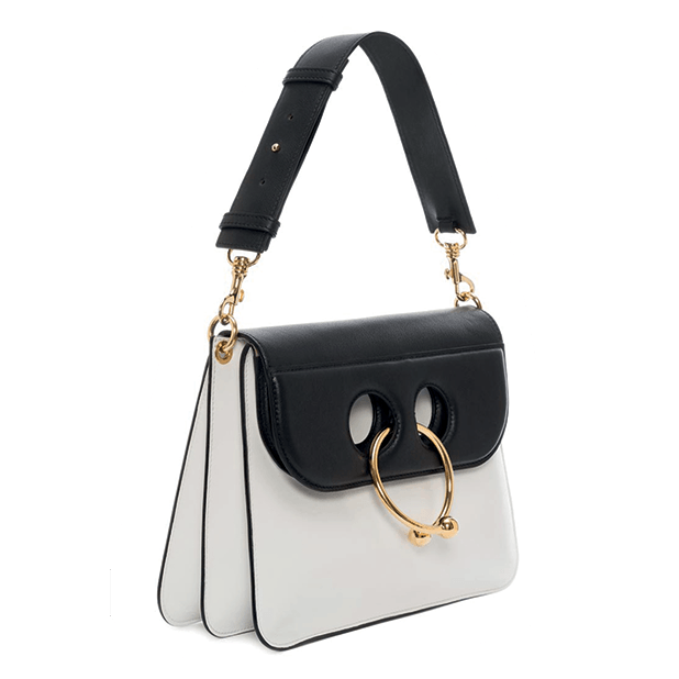 JW Anderson Stickers messages sticker-7