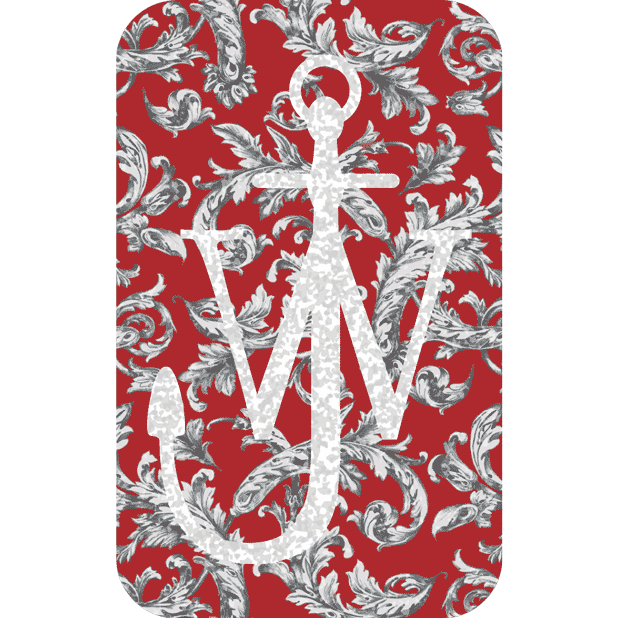 JW Anderson Stickers messages sticker-11