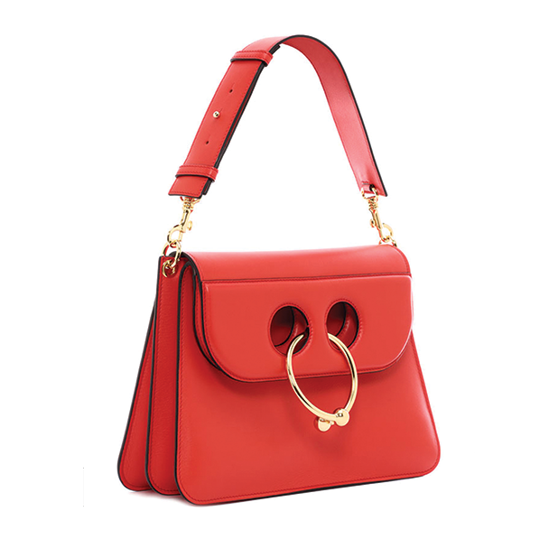 JW Anderson Stickers messages sticker-10