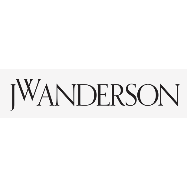 JW Anderson Stickers messages sticker-8