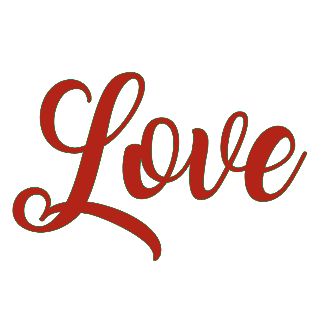 Santa Sticky - Ho Ho Ho messages sticker-9