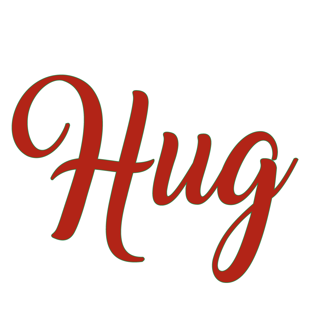 Santa Sticky - Ho Ho Ho messages sticker-10