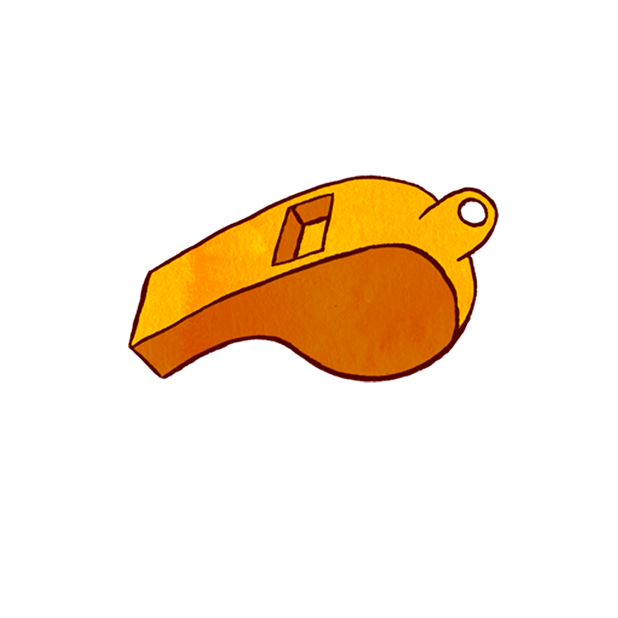 Jazzy Musical Instruments messages sticker-11