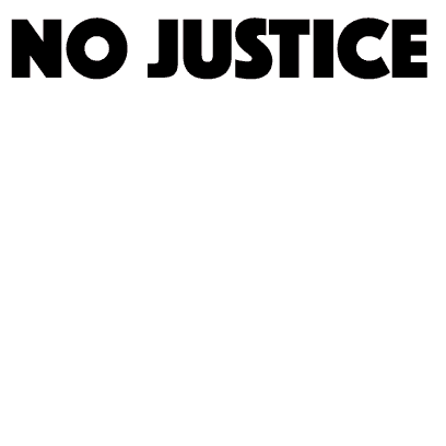 Black Lives Matter sticker pack messages sticker-2