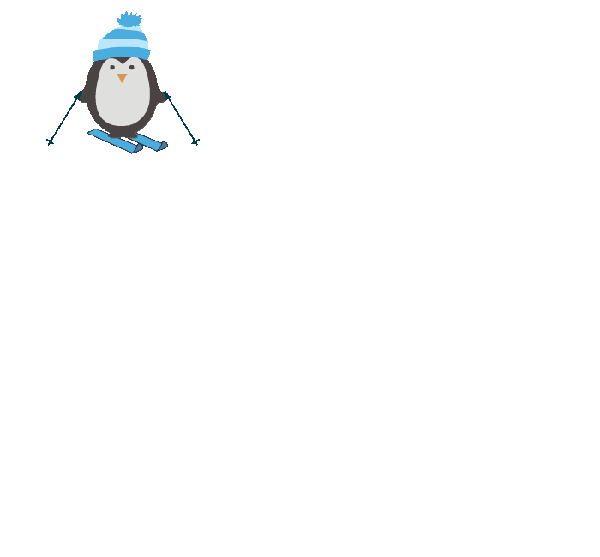 Buncee Holiday messages sticker-4