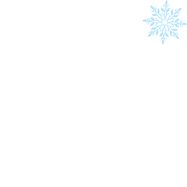 Buncee Holiday messages sticker-2