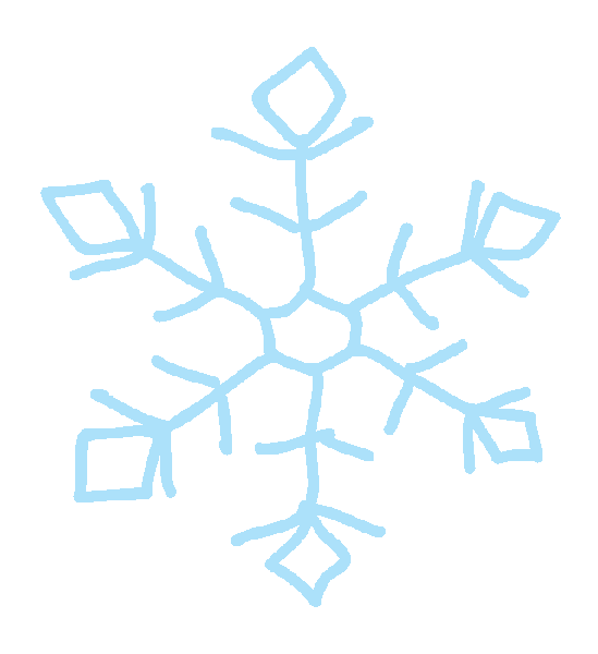 Buncee Holiday messages sticker-1