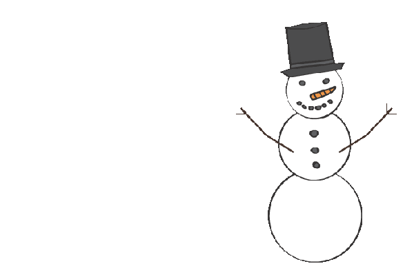 Buncee Holiday messages sticker-5