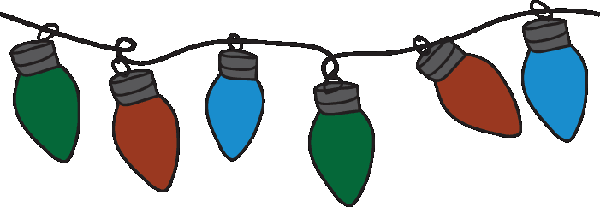Buncee Holiday messages sticker-9