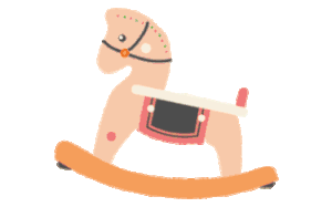 Buncee Holiday messages sticker-0