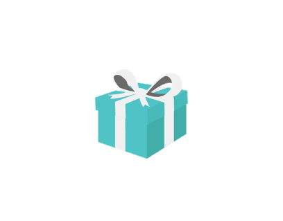 Buncee Holiday messages sticker-11