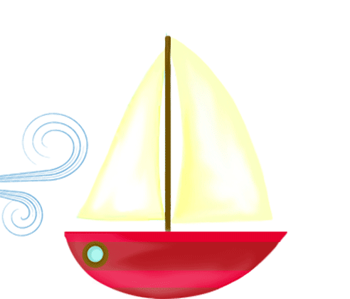 Mon ascenseur a Stickers messages sticker-2