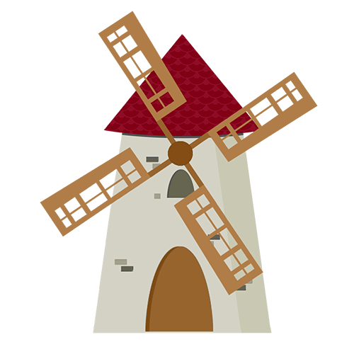 Mon ascenseur a Stickers messages sticker-1
