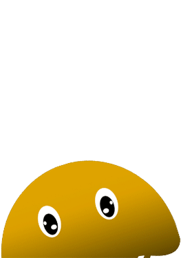 Mon ascenseur a Stickers messages sticker-8