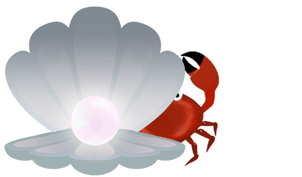 Mon ascenseur a Stickers messages sticker-4