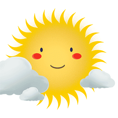 Mon ascenseur a Stickers messages sticker-10