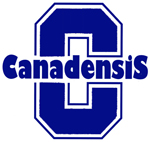 Camp Canadensis Sticker Pack messages sticker-1