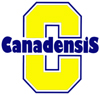 Camp Canadensis Sticker Pack messages sticker-2