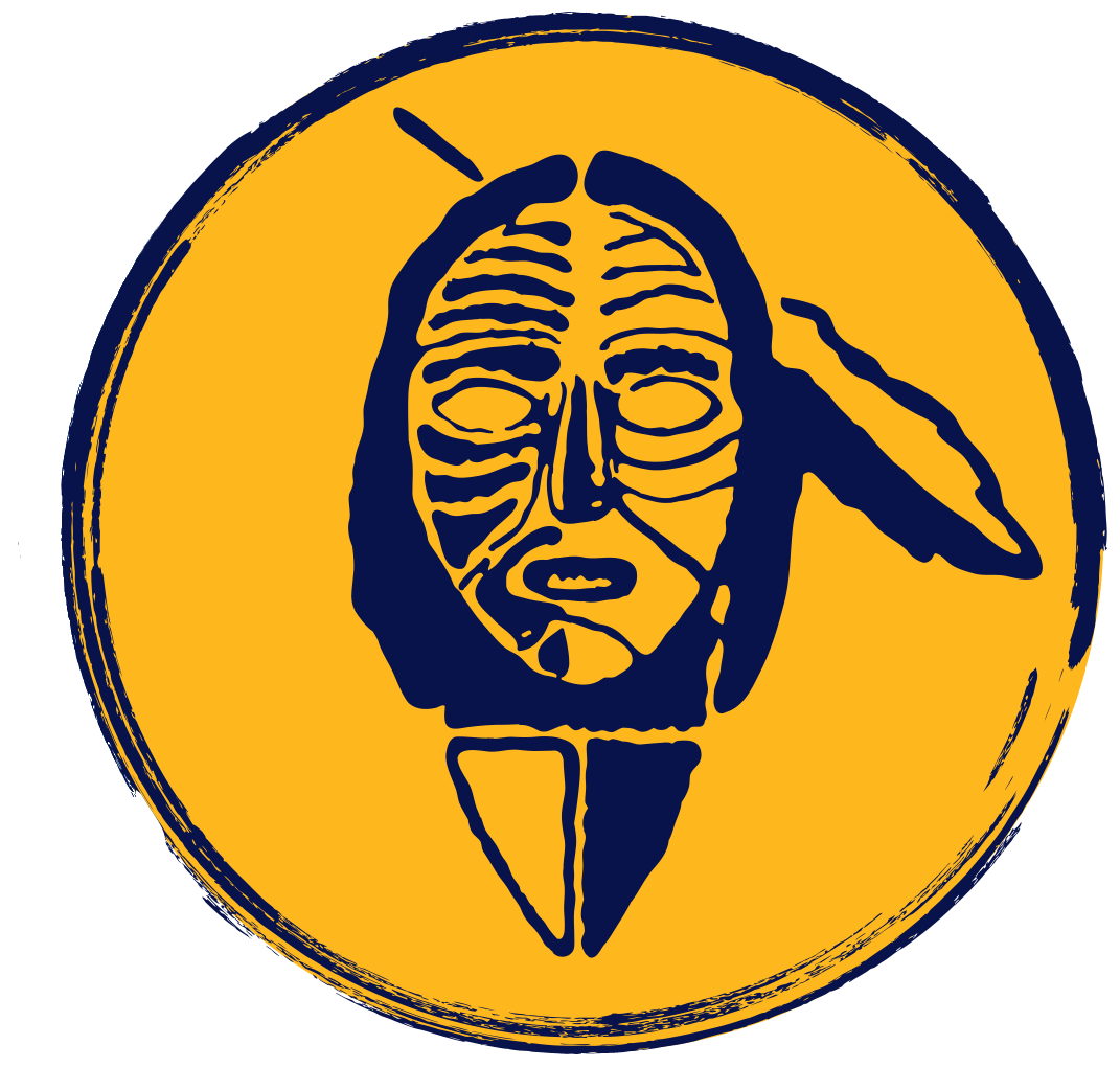 Camp Canadensis Sticker Pack messages sticker-9