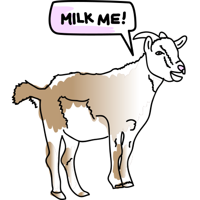 Prana Pack messages sticker-11