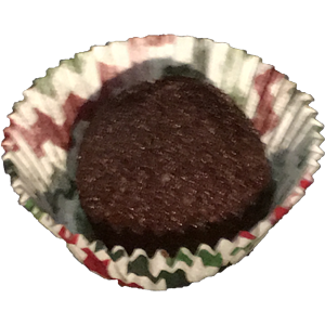 Lawless Rum Balls messages sticker-5