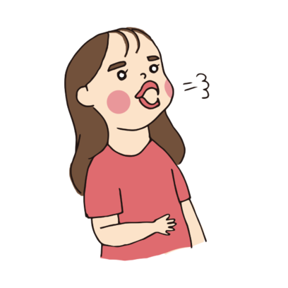 Daily Chaaeso Stickers messages sticker-11
