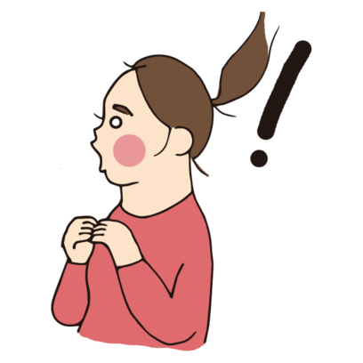 Daily Chaaeso Stickers messages sticker-3