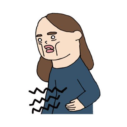 Daily Chaaeso Stickers messages sticker-10
