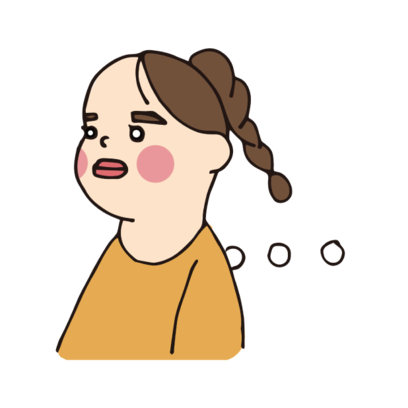 Daily Chaaeso Stickers messages sticker-8