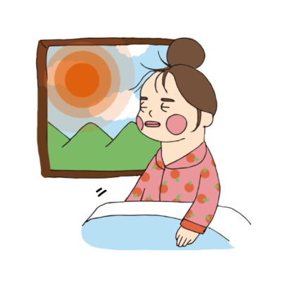 Daily Chaaeso Stickers messages sticker-1