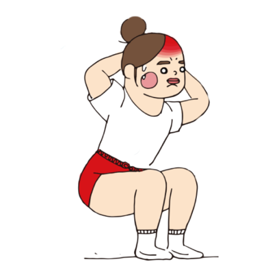 Daily Chaaeso Stickers messages sticker-4