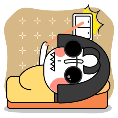 Laeyong Stickers messages sticker-1