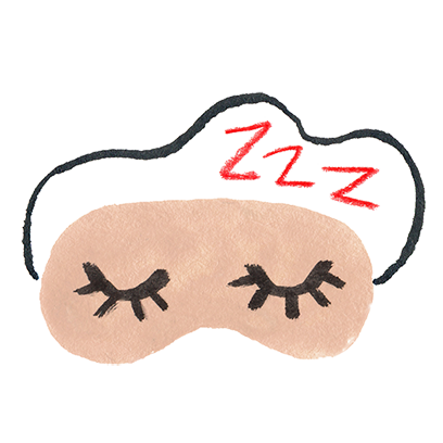 Farfetch Emojis messages sticker-4