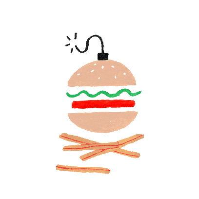 Farfetch Emojis messages sticker-6