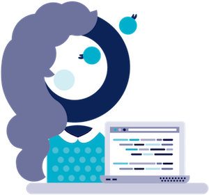 OCTO Stickers messages sticker-0