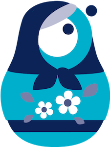 OCTO Stickers messages sticker-6