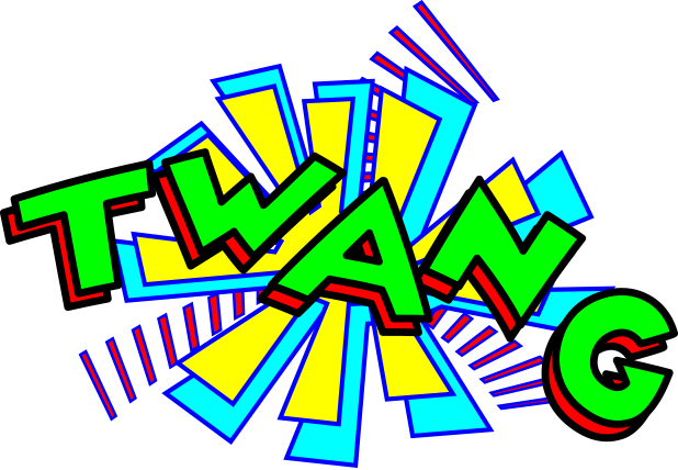 apptec | Xpressions Stickers messages sticker-7