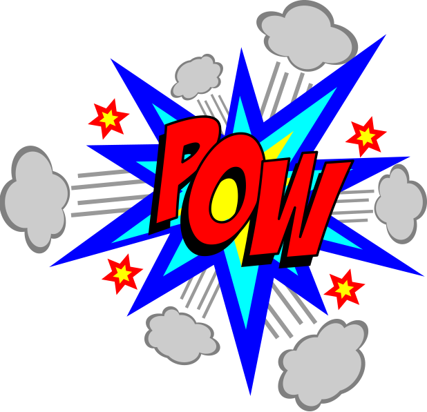 apptec | Xpressions Stickers messages sticker-2