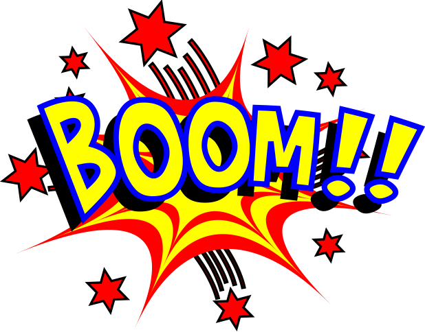 apptec | Xpressions Stickers messages sticker-8