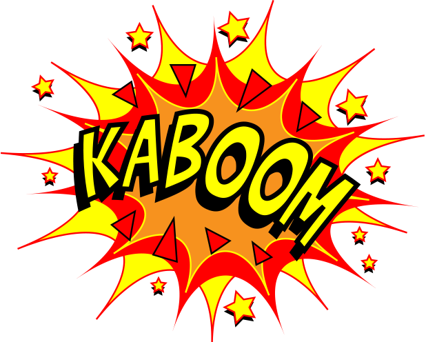 apptec | Xpressions Stickers messages sticker-1
