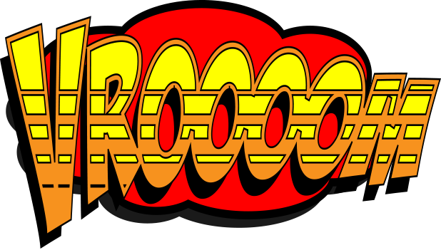 apptec | Xpressions Stickers messages sticker-10